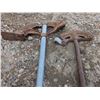 Image 2 : 2 pipe benders
