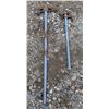 Image 1 : 2 pipe benders
