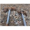 Image 2 : 2 pipe benders