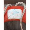 Image 2 : Life preserver Buoy, 24"