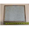 Image 4 : Vintage Anton Pieck 3D Shadowbox Illustration Framed Art