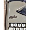 Image 3 : Vintage Cole Steele Typewriter
