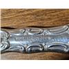 Image 3 : Birks Regency Silver Plate Tableware Set in Wooden Case