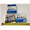 Image 1 : (2) Box of Premium Refill Ink. (New)