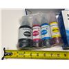 Image 2 : (2) Box of Premium Refill Ink. (New)