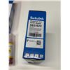 Image 3 : (2) Box of Premium Refill Ink. (New)