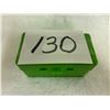 Image 2 : .308 Winchester 7.62 X 51mm Nato Catridges, Box