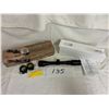 Image 1 : 3x9x40 mm Scope