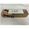 Image 2 : 3x9x40 mm Scope