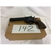 Image 2 : .177 Cal. C02 Crossman AirGun, GamesCalls
