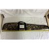 Image 1 : Kolpin Long Gun Case 48 1/2'' Padded