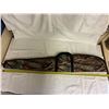 Image 2 : Kolpin Long Gun Case 48 1/2'' Padded