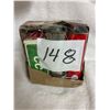 Image 2 : 200#200 Primers Large Rifle, 54. 303.312 SP Bullet Powder