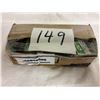 Image 2 : .30-30 Reloading Dies, 250 Bullets, 300#200 Large Rifle Primer