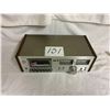 Image 1 : Sony K15 Cassette Desk
