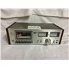 Image 2 : Sony K15 Cassette Desk