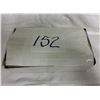 Image 2 : .308 Reloading Dies, Powder 300#200 Large Rifle Primers Bullet Brass