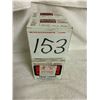 Image 2 : 4 Boxes Winchester 12 Ga 2 3/4'' AA Plus Shot Shell