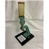 Image 1 : RCBS-Uniflow Powder Measure