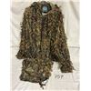 Image 1 : Gilly Suit XL Pants and Hoodie Jacket
