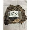 Image 3 : Cameo Shirt and 1'' Scope Rings