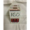 Image 2 : 4 BoxesWinchester 12 Ga 2 3/4'' AA Plus Shot Shell