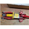 Image 3 : 2 ton hydraulic floor jack