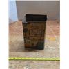 Image 1 : Clarinco fruit chunks tin