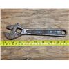 Image 3 : Antique hardware and tools