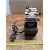 Image 1 : Wetstone- 60hz- untested