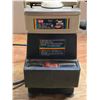 Image 3 : Wetstone- 60hz- untested