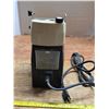 Image 4 : Wetstone- 60hz- untested