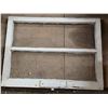 Image 1 : Window- 30" by 40"H