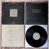 Image 1 : Eagles Long Run (1979) vinyl record. Good condition. No skips.