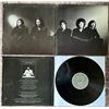 Image 2 : Eagles Long Run (1979) vinyl record. Good condition. No skips.