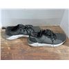 Image 2 : Under Armour Youth 5Y Shoes and Womens Size S Sandals