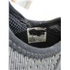 Image 3 : Under Armour Youth 5Y Shoes and Womens Size S Sandals