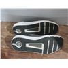 Image 4 : Under Armour Youth 5Y Shoes and Womens Size S Sandals