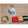 Image 2 : Misc Items