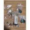 Image 3 : Misc Items