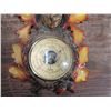 Image 3 : Erref Depose Fish Barometer 14.5'' Tall