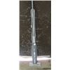 Image 3 : Vacuum and 26 3/4'' By 30 1/2'' Table