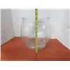 Image 4 : Punch Bowl