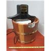 Image 2 : Ice Cream Maker