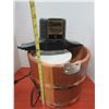 Image 3 : Ice Cream Maker