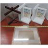Image 1 : Picture Frames