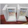 Image 4 : Picture Frames