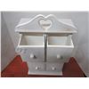 Image 2 : 6 Drawer Knick Knack Cabinet