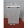 Image 4 : 6 Drawer Knick Knack Cabinet