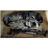Image 1 : Snow Shoes